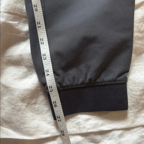 The North Face Tekware Fleece Joggers, M - Picture 6 of 8